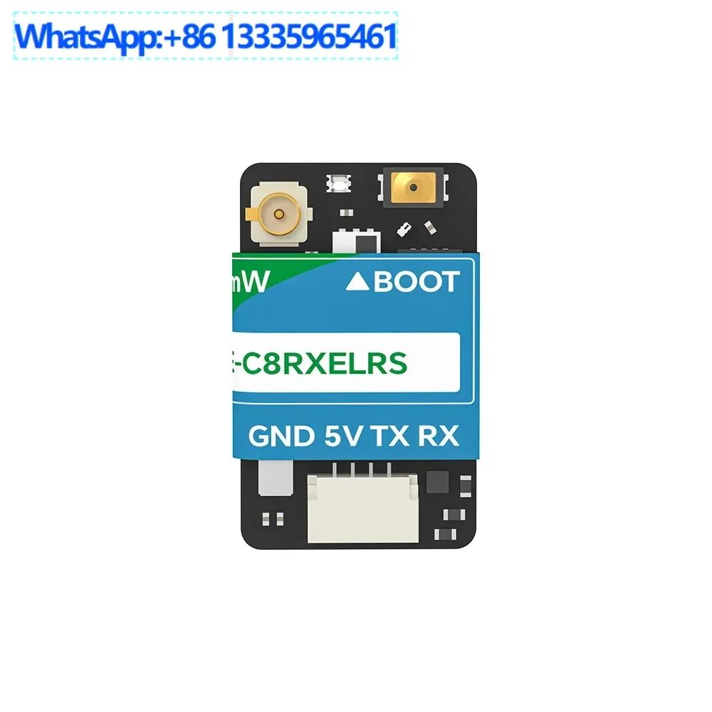 Iflight Wingfly Elr…