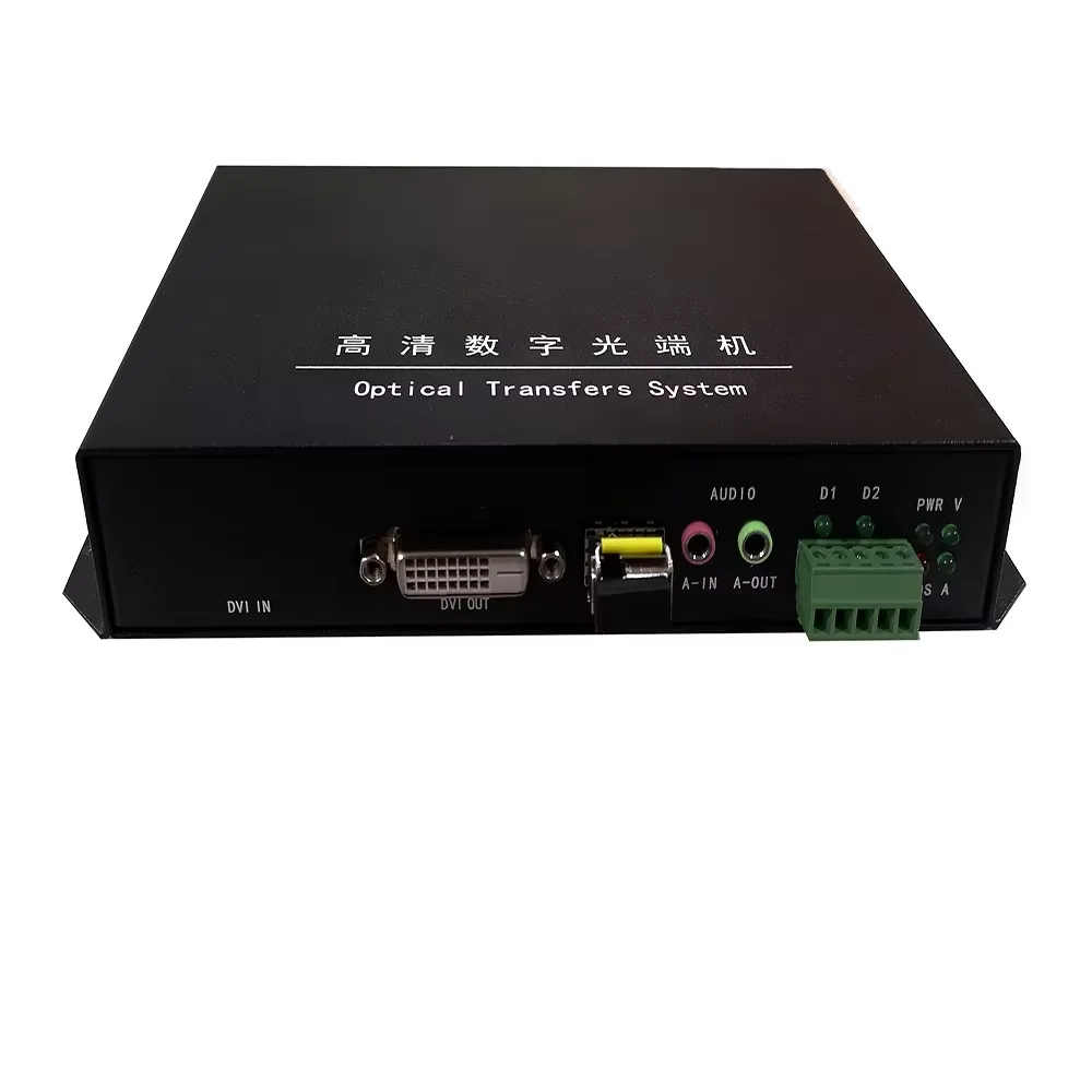 2026 Hongda Unidire…