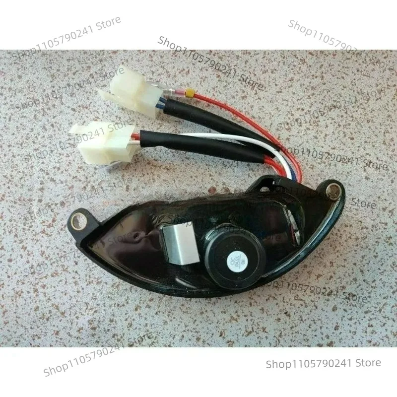 Suitable for good quality new8KW T208DD8KW230-400V T208DD voltage regulator