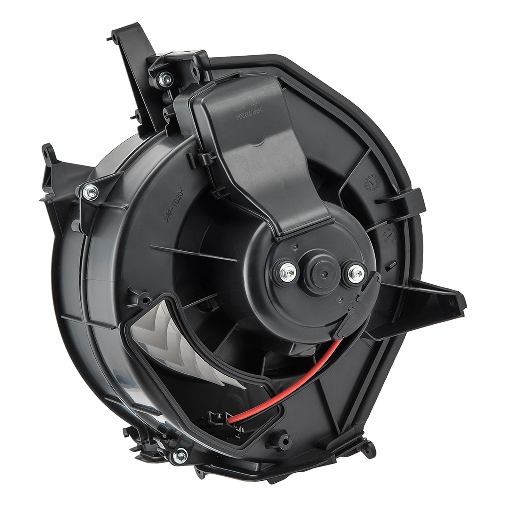 moteur-de-ventilateur-de-chauffage-havc-4f0-820-020-a-4f0820020a-pour-audi-a6-quattro-r8-s6-2005-2015