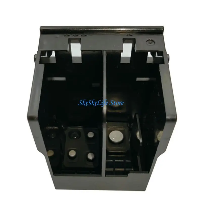 E65E QY6 0047 Drukuj Printhead dla głowy dla 0054 IP1500 MP390 IP2000 I455 Origina