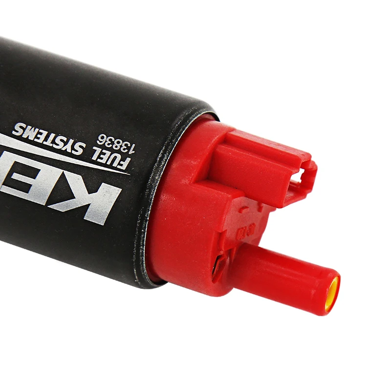 Intank Fuel Pump for Suzuki GSXR1000 1000 2000-2006