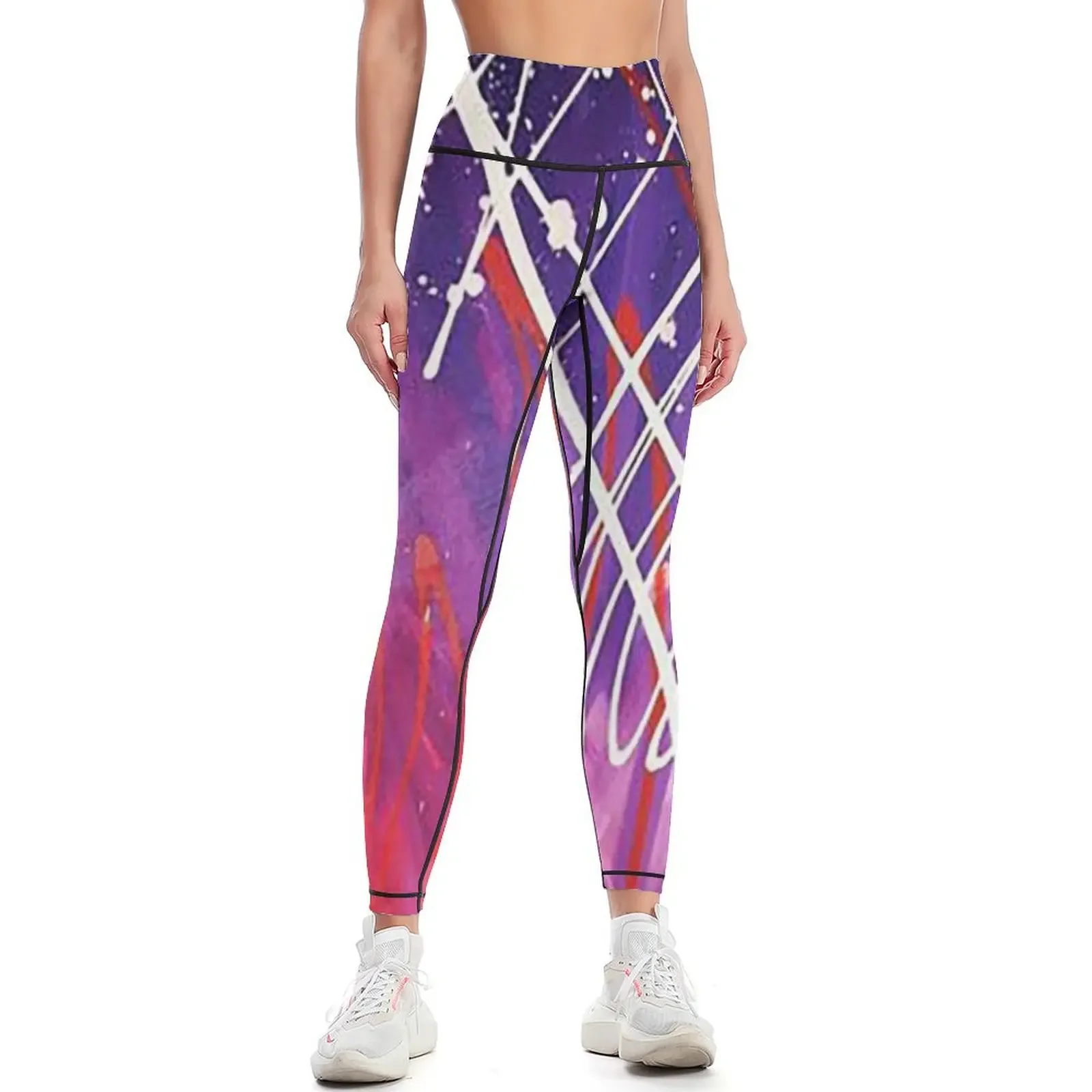 

ZING Leggings trousers Sports pants for Pants sport Women's gym Womens Leggings