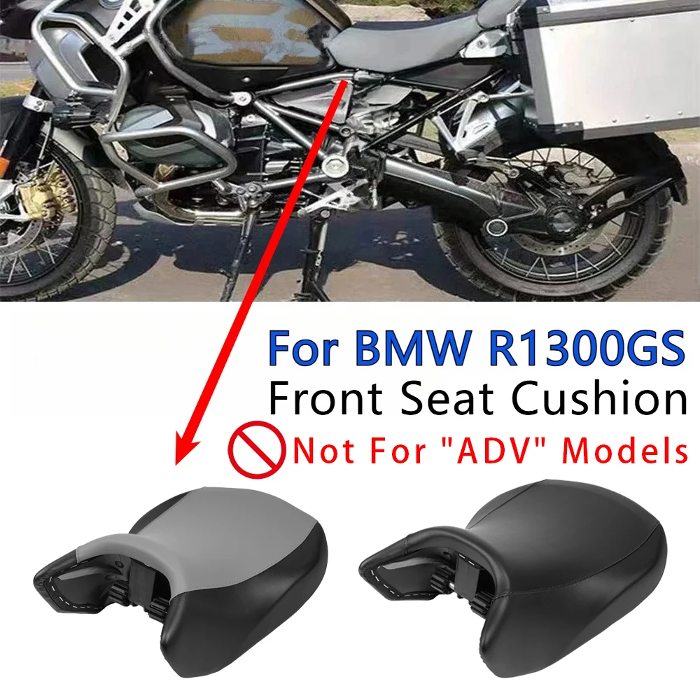 Fit For Bmw R1300GS…