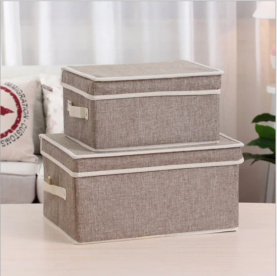 20 Pcs Colourful Tote Paper Bags Kraft Paper Gifts Candy Bags Wedding Party Decoration Favours Candy Colourful Shopping Bags Per