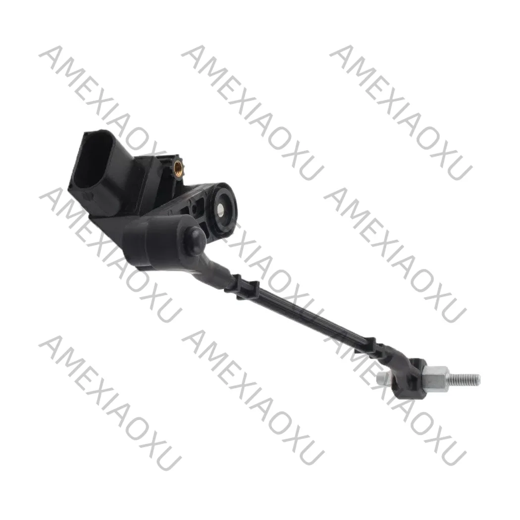 For Range Rover RR10 Front Body Height Sensor LR023652 High Quality Auto Parts AMEXIAOXU