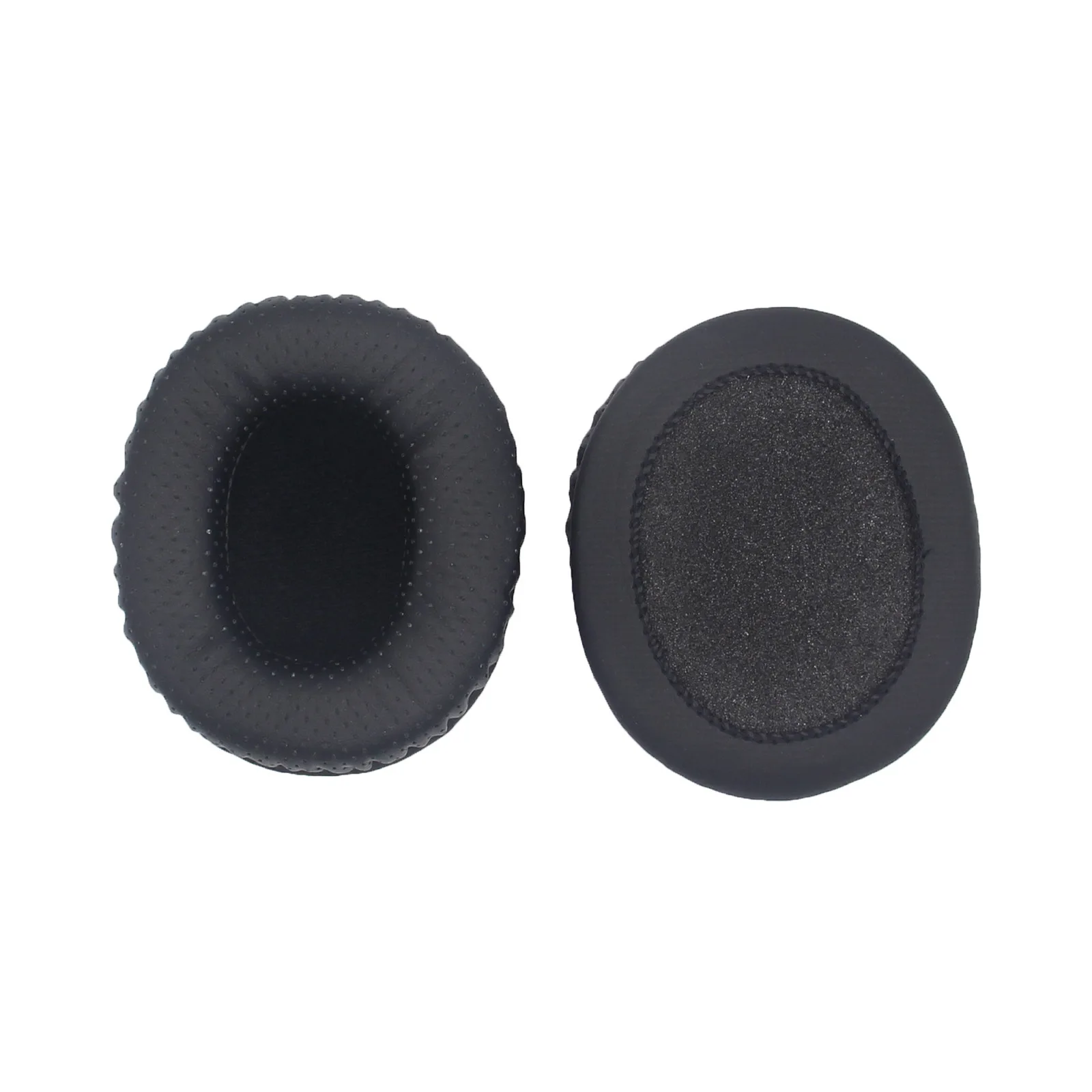 

Suitable for Sony MDR-7506 MDR-V6 MDR-CD 900ST Earphone Sleeves, Ear Muffs, Sponge Earphones, Sponge Covers