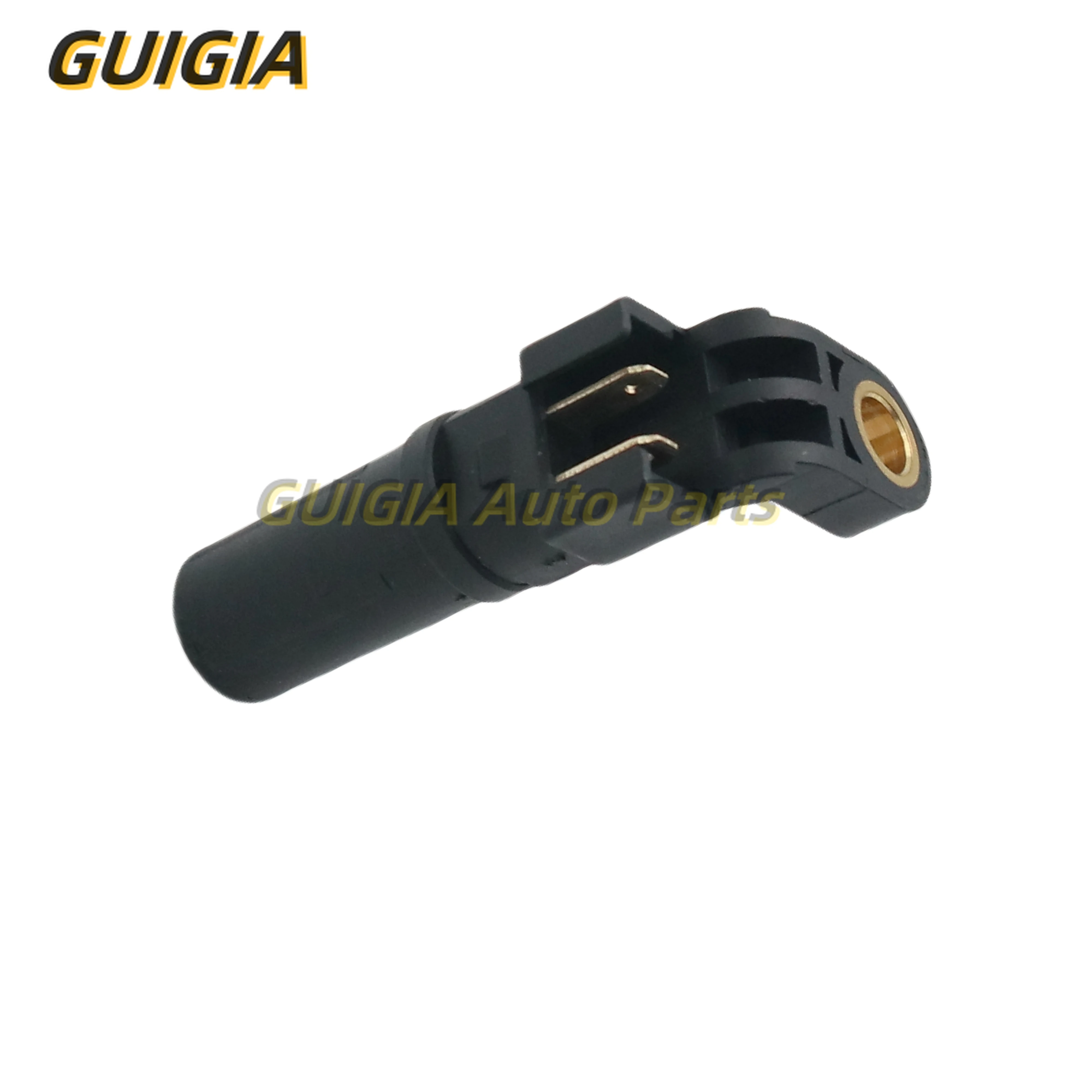 

93745940 93742189 93745940 Transmission Speed Sensor Suitable for Suzuki Forenza Chevrolet Optra Daewoo 1.8L 2.0L Auto Parts New