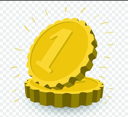 

Make up the difference02