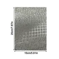 Grid-20-15cm