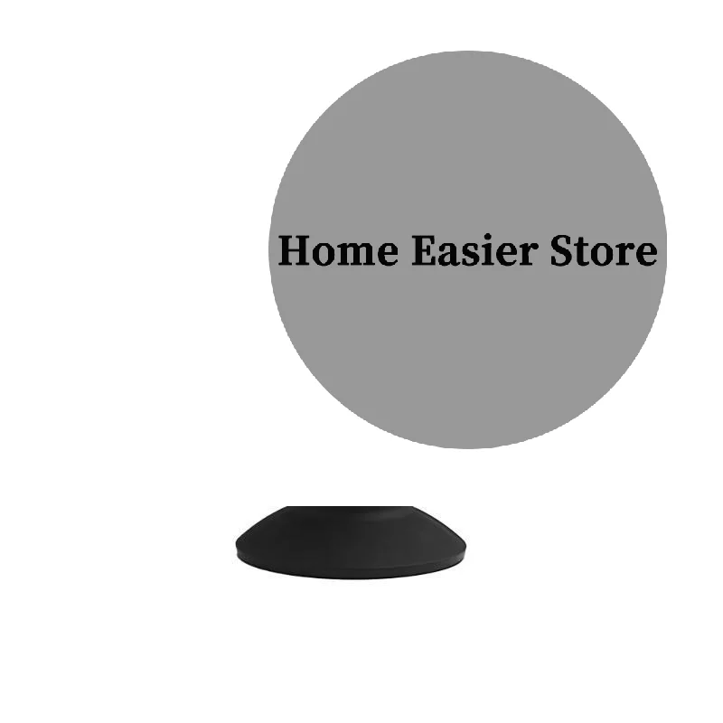 New 51/58mm Coffee Powder Suction Cup Ultra Quiet Universal Powder Taking Coffee Bar Gadget Household Coffee Accessories