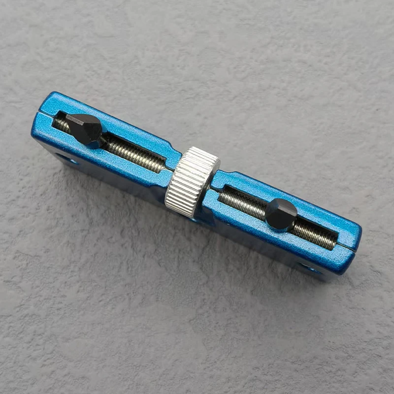 

Watch Case Back Opener Tools Watch Cases Opener Is Used To Turn The Opened Watch Cover Watch Case Back Maintenance Remover Tools