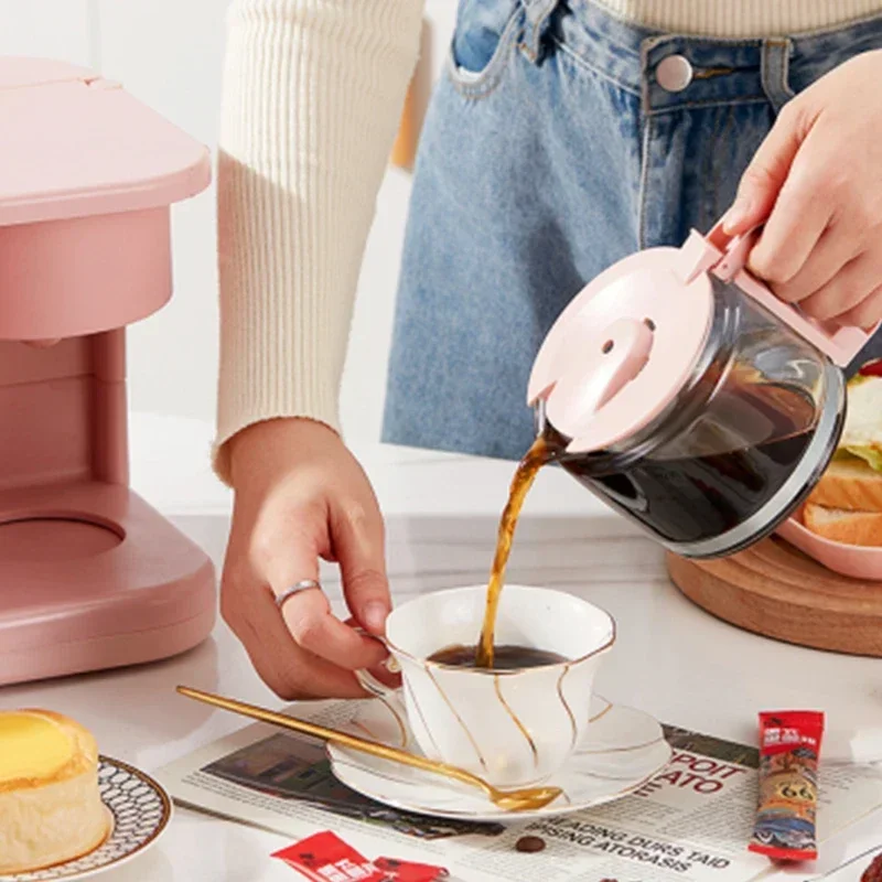 220 فولت ترقية آلة الإفطار المنزل فرن صغير صغير متعدد الوظائف 3 في 1 محمصة ساندويتش القهوة