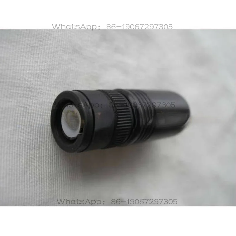 accessoires-pour-antenne-rh-3-rh3-144-430-1200mhz