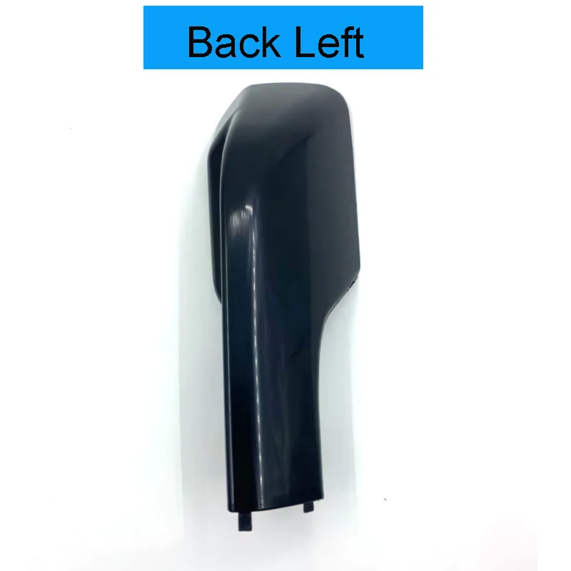 Back Left