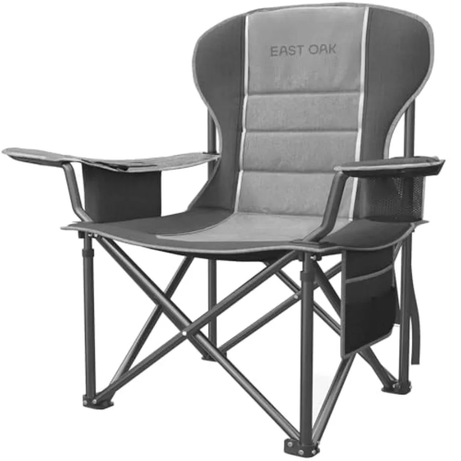 Oversized Camping C…