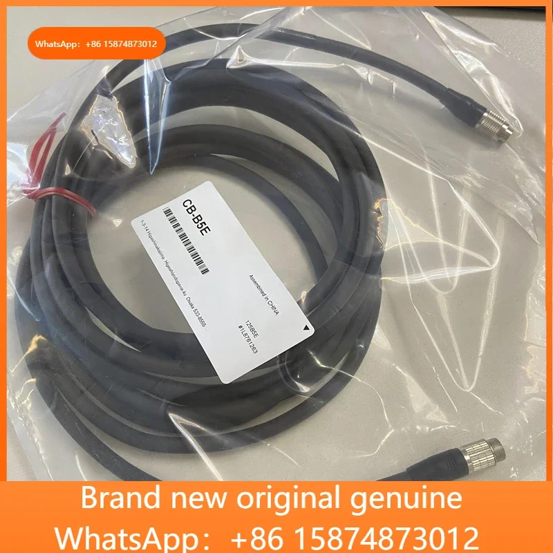 CB-B10 CB-B3 CB-B10…