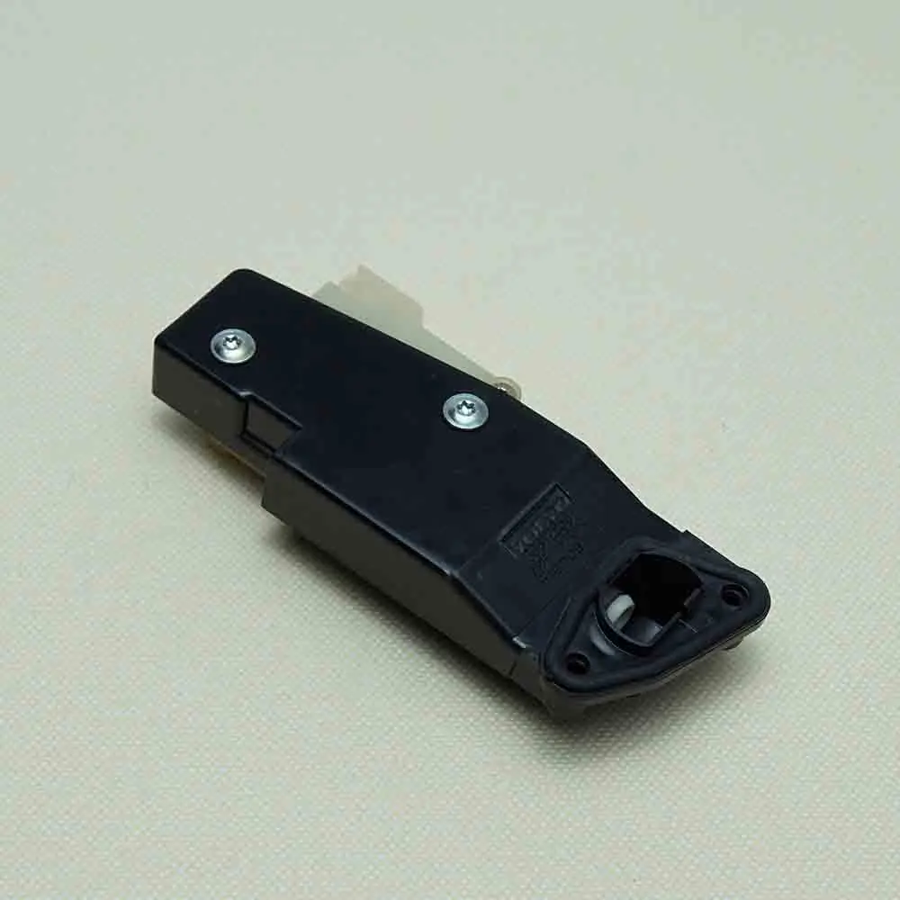 Brandstofdop slot brandstofklep slot vulklep solenoïde motor voor Volvo S60 S80 V70 XC70 XC90 2003-2016 9483311 30716837