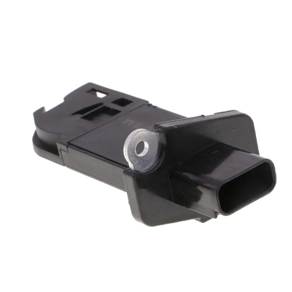 

Датчик массового расхода воздуха (MAF) из черного пластика для Ford Taurus 2013-2014: эффективная подача топлива