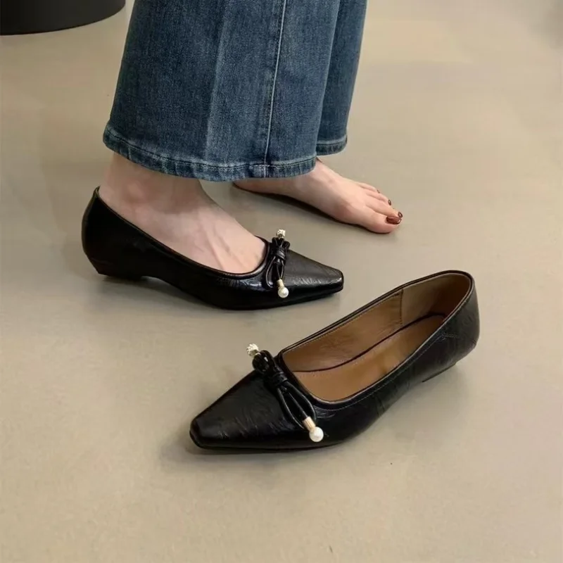 Spring/Autumn New P… - image