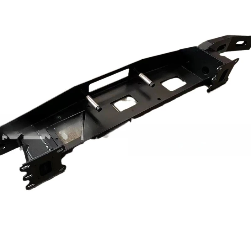 

Suitable for Great Wall Tank 500 Winch Bracket, Tank 500 Winch