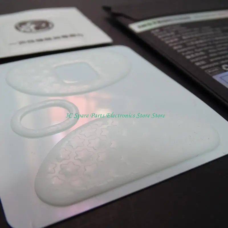 Sz Ptfe Mouse Skate… - image