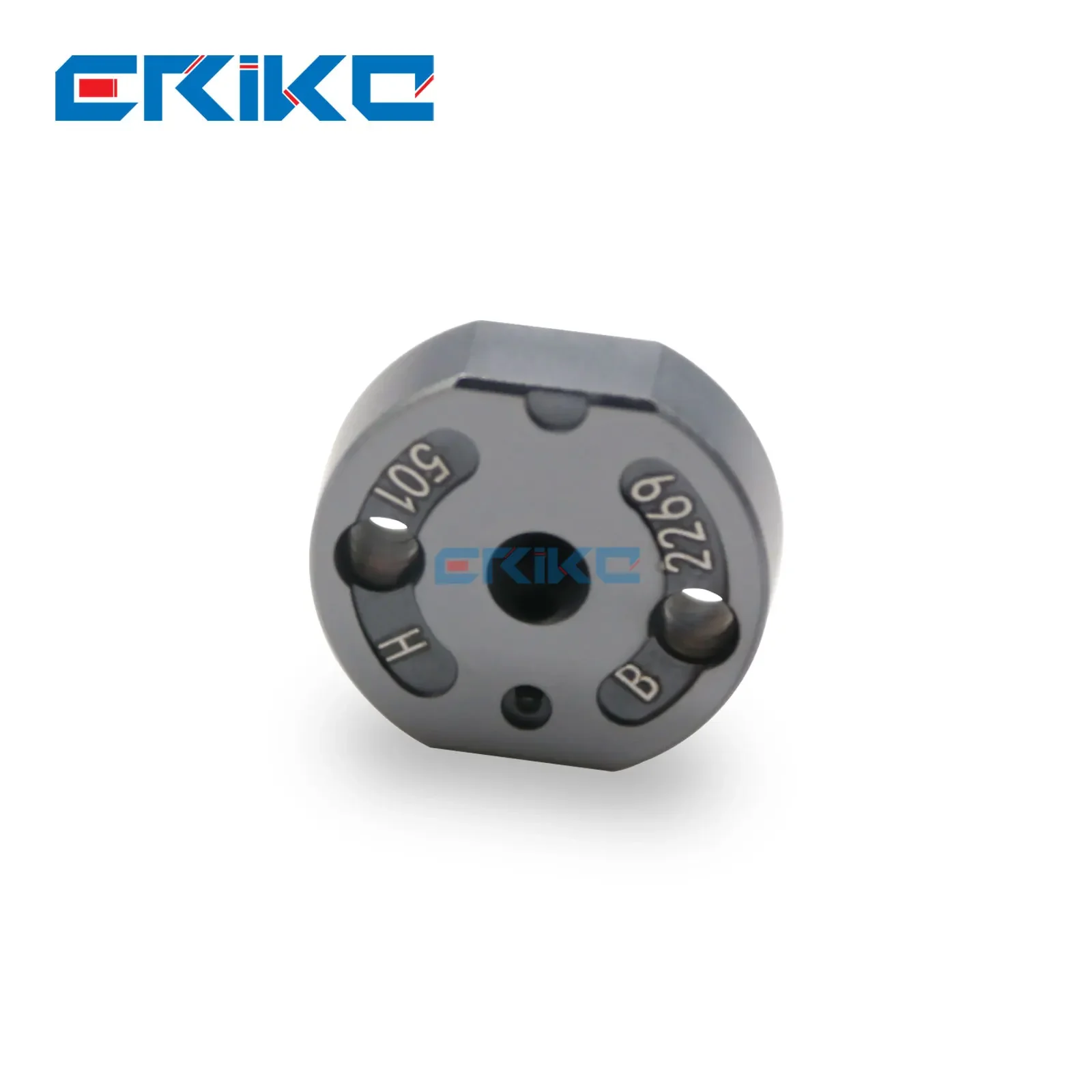 295040-6700 Diesel Injector Control Valve 501# for HOLDEN 295050-0960 2950500960 12640381