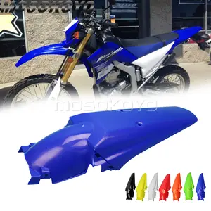 Yamaha Wr250X Plastics - AliExpress