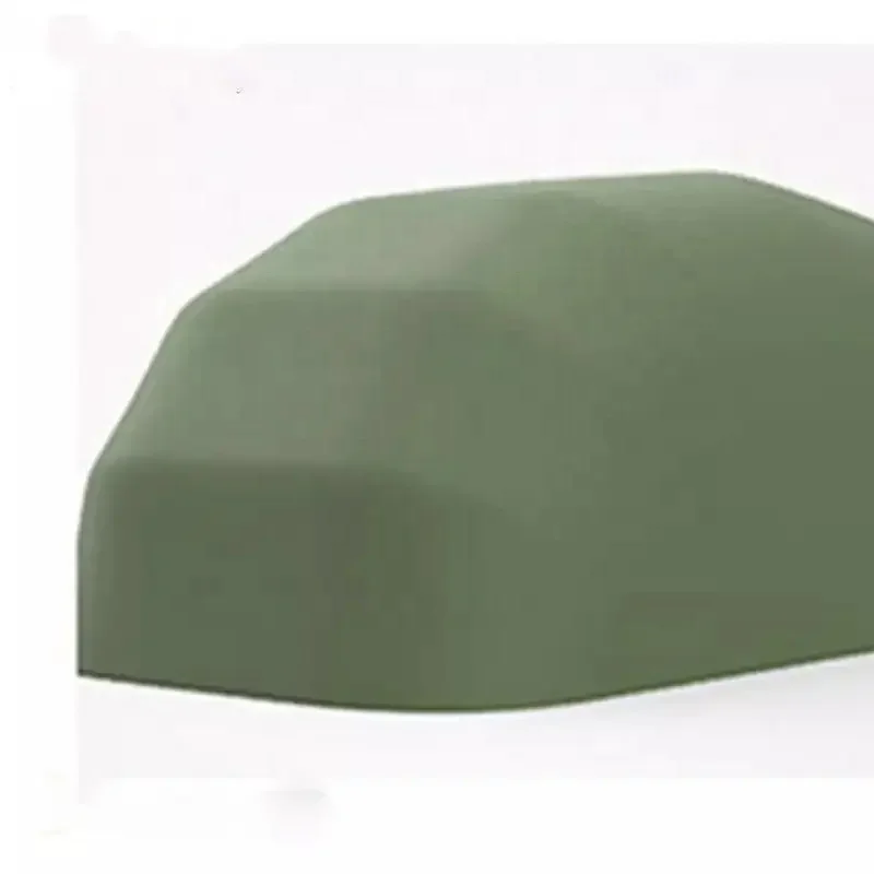 

Price Outdoor Automatic Intelligent Remote Control Removable Stainless Steel Retractable Folding Garage Tent