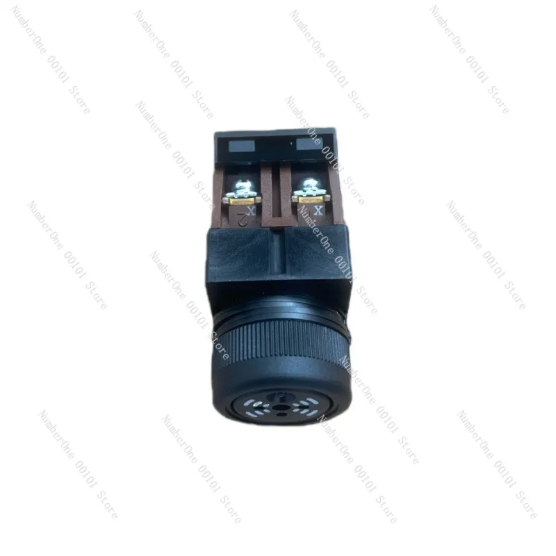 

Buzzer DR22B5/DR30B5-EB/MB/HB AH164-TX2BE/TXBE