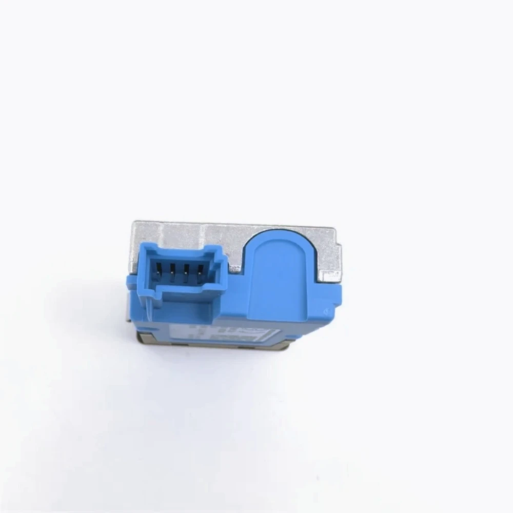 AC-For BMW X1 X2 X3 X4 X5 X6 X7 USB Plug Socket Charger Interface USB Type-c 84108711940 84 10 8 711 940 4