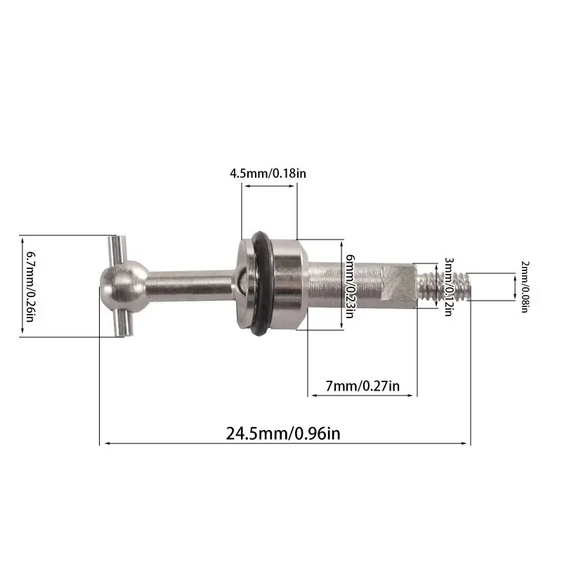 

Metal Upgrade Drive Shaft Gearbox Differential For WLtoys 1/28 284131 K969 K979 K989 K999 P929 P939 RC Car Parts