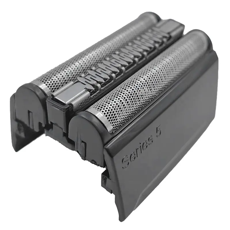 b26b-substitui-laminas-e-cortadores-52b-e-52s-para-braun-serie-5-5090-5190cc-5040s-5140s-5030s-5147s-5145s-5195cc-5197cc