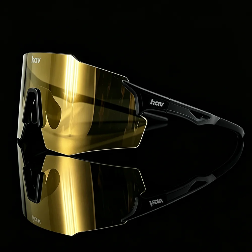 Mountain Biking Sport - Cycling Glasses Bike Mountain Bicycle Hiking