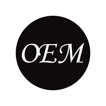 Stainless Steel Jewelry Accessories Custom Only OEM( Fnixtar Factory offer free commissin service)