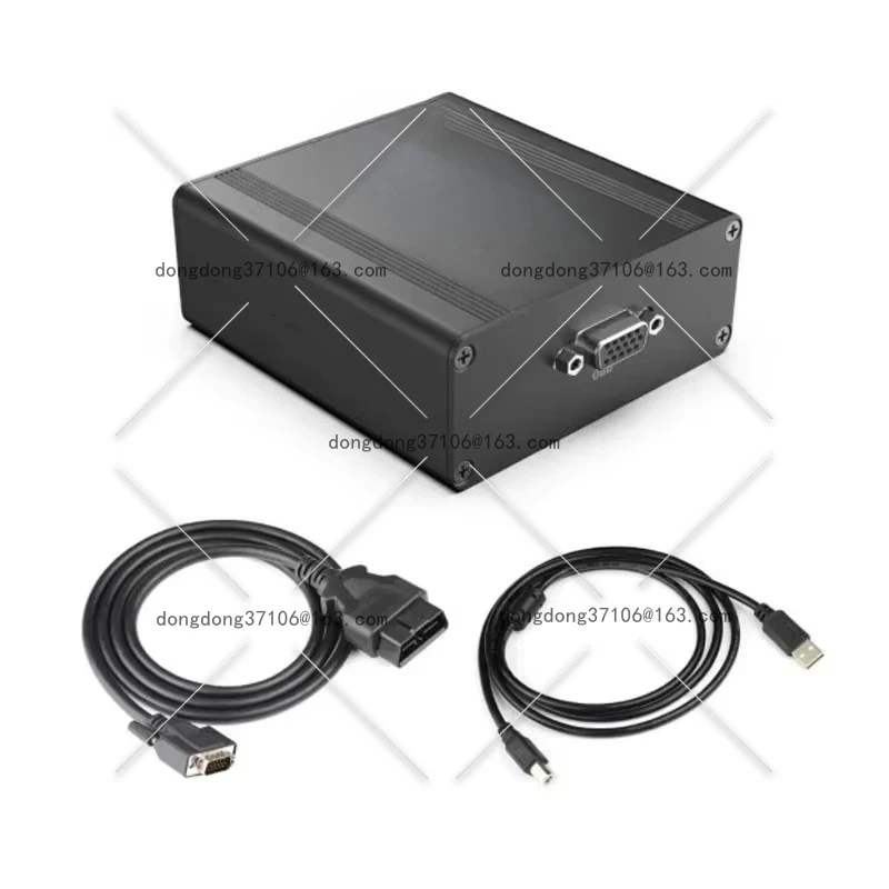 V5.1.488/V5.1.58 Ec…