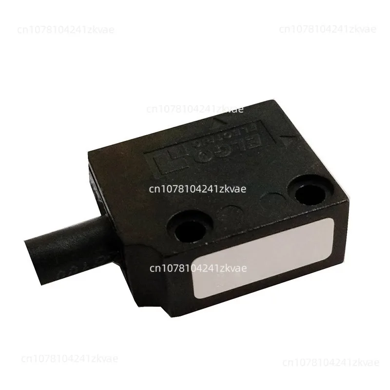 

LMIX2-000-08.0-1-00 LMIX2-000-02.0-1-00 Magnetic Ruler Reading Head