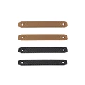 2TAN LONG 2BK LONG