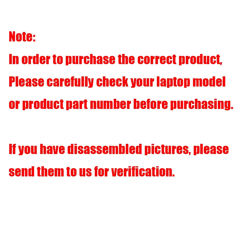 Laptop Top Cover For Alienware M15 R4 026PRP 26PRP PK37B013T00 Black Back Cover