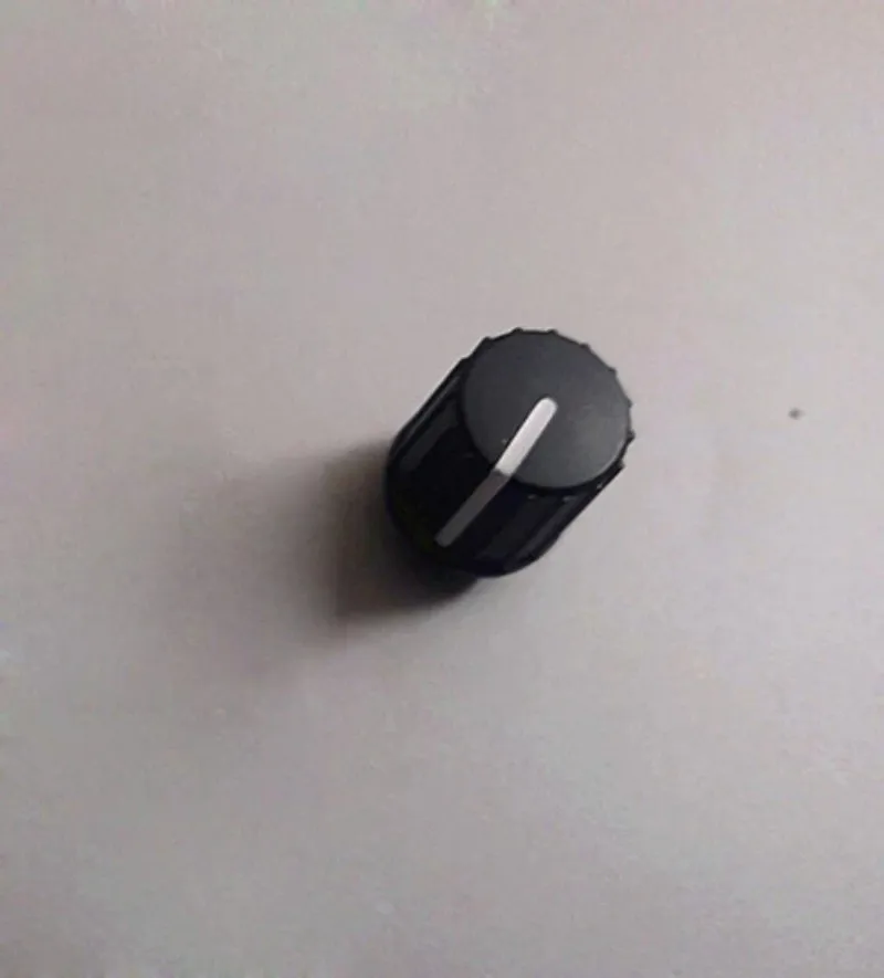 Original Touch Brake Rotary Knob for Pioneer CDJ-2000 / CDJ-2000Nexus DJ Player