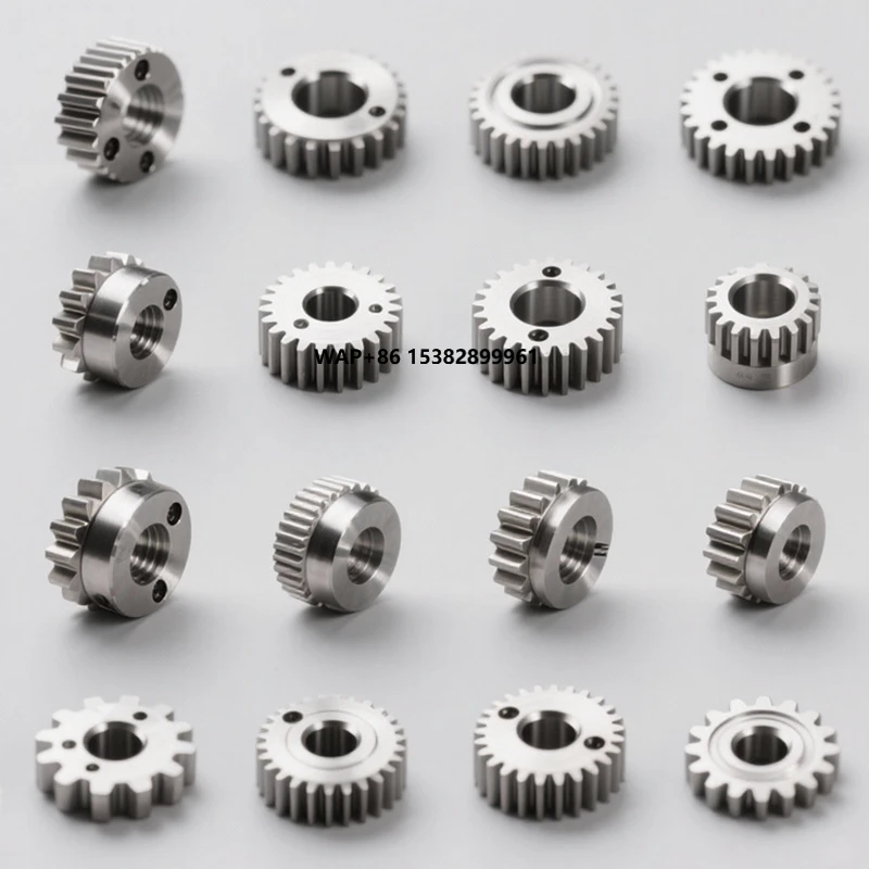

Machine Parts Lathe Block Alloy Service Part Aluminum oem Aerospace Production for Spare Tools Custom Aluminium Handle