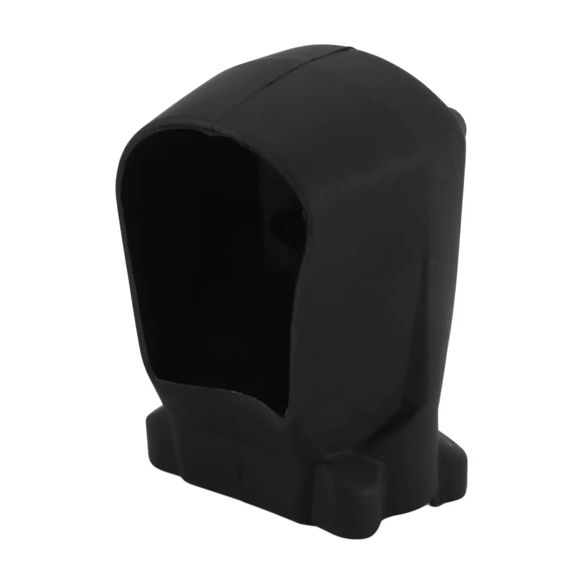 （SAME DAY）49-16-2564 Right Angle Impact Wrench Protective Rubber Boot Fits for 2564-20 2565P-20