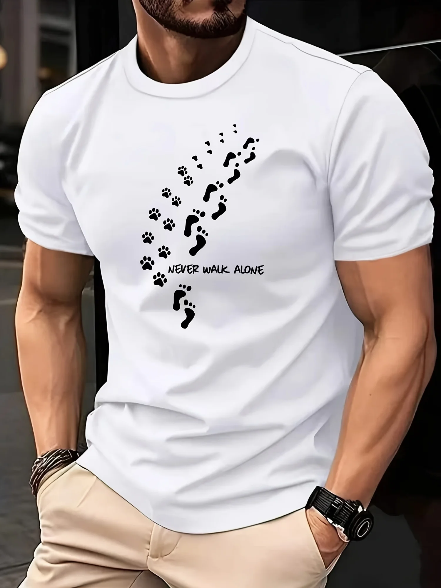 Men's 