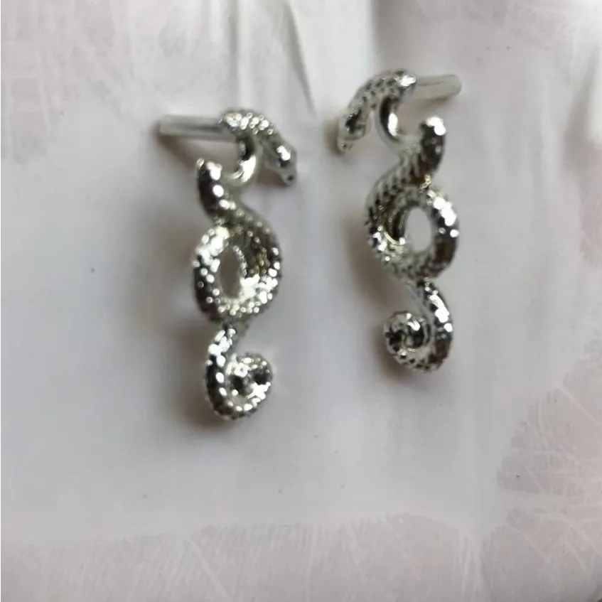 Original Doll Shoes Coat Earrings Necklace 1/6 Doll Boots Underwear Sport Wear Parts Accessories