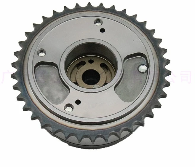 

Automotive Parts Timing Gear 24350-3CGA1