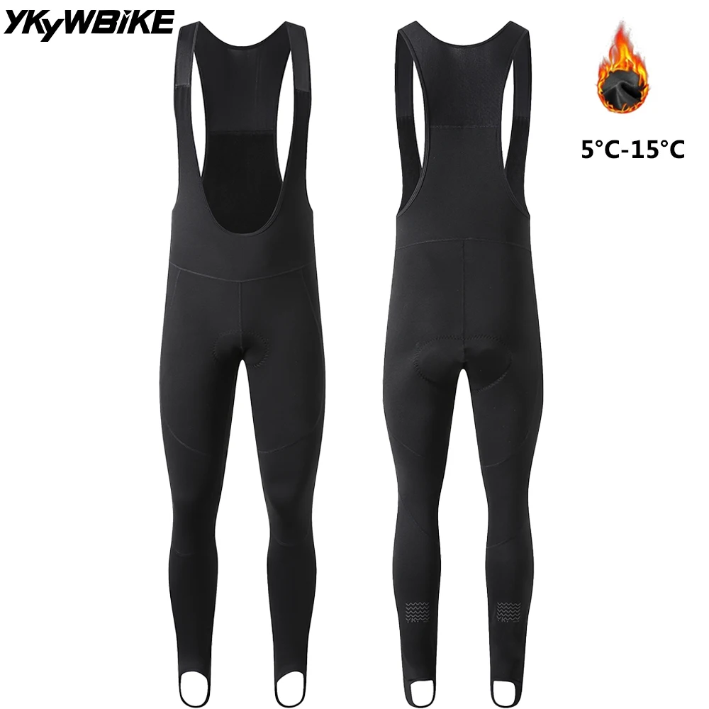 yZ[zYKYWBIKE jTCNO^Cc & pc悾ꂩT[}t[X]Ԃ悾ꂩpcO[hoCN悾ꂩ^Cc 5-15 ° C gCfBOEFA