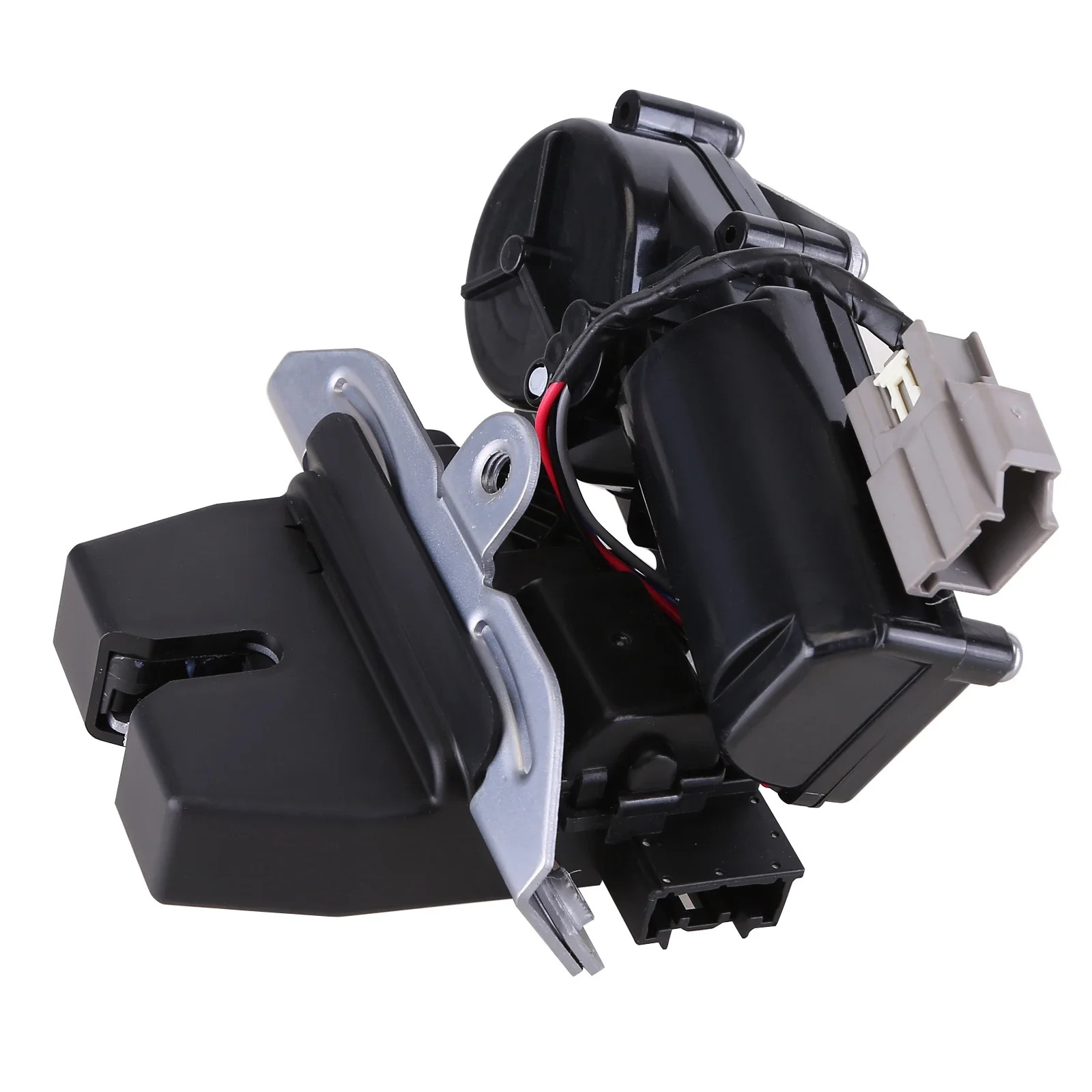 

Привод защелки замка подъемной двери GJ5Z-7443150, совместимый с Ford Escape 2017-2019 гг.