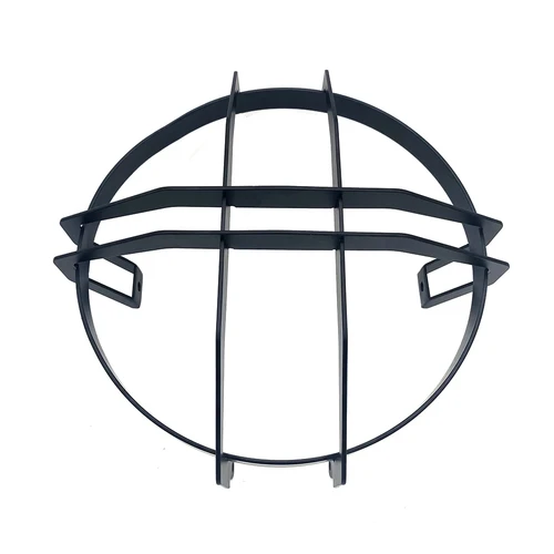 Imagen 2 del producto Cubierta protectora para Faro de motocicleta, accesorio para Svartpilen 401, 250, 2020, 2021, husqvarna, svartpilen 401, 250