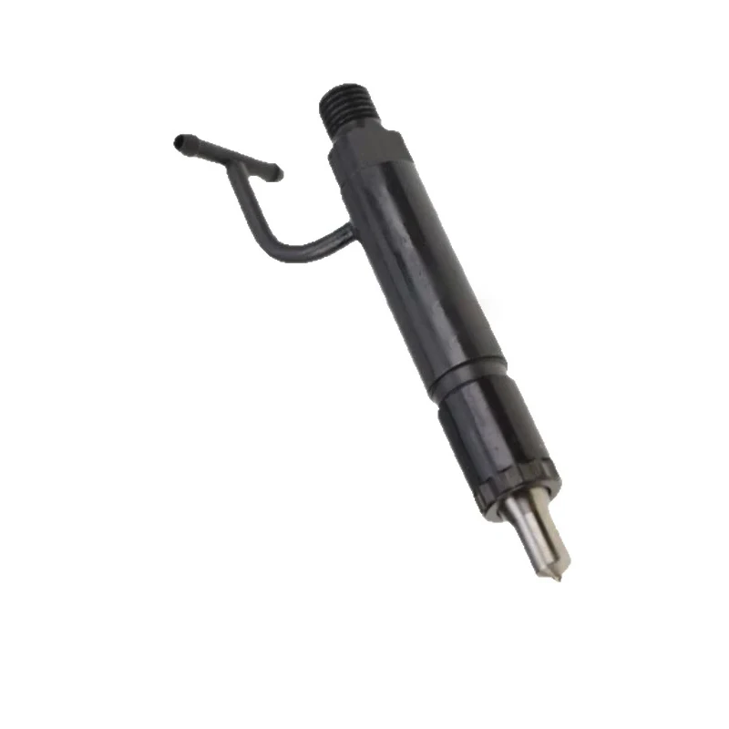 

4 шт. 729004-53101 Y72900453101 для Yanmar TK486V 3TNV84 3TNV88 4TNV84 4TNV88 запасные части для топливных форсунок