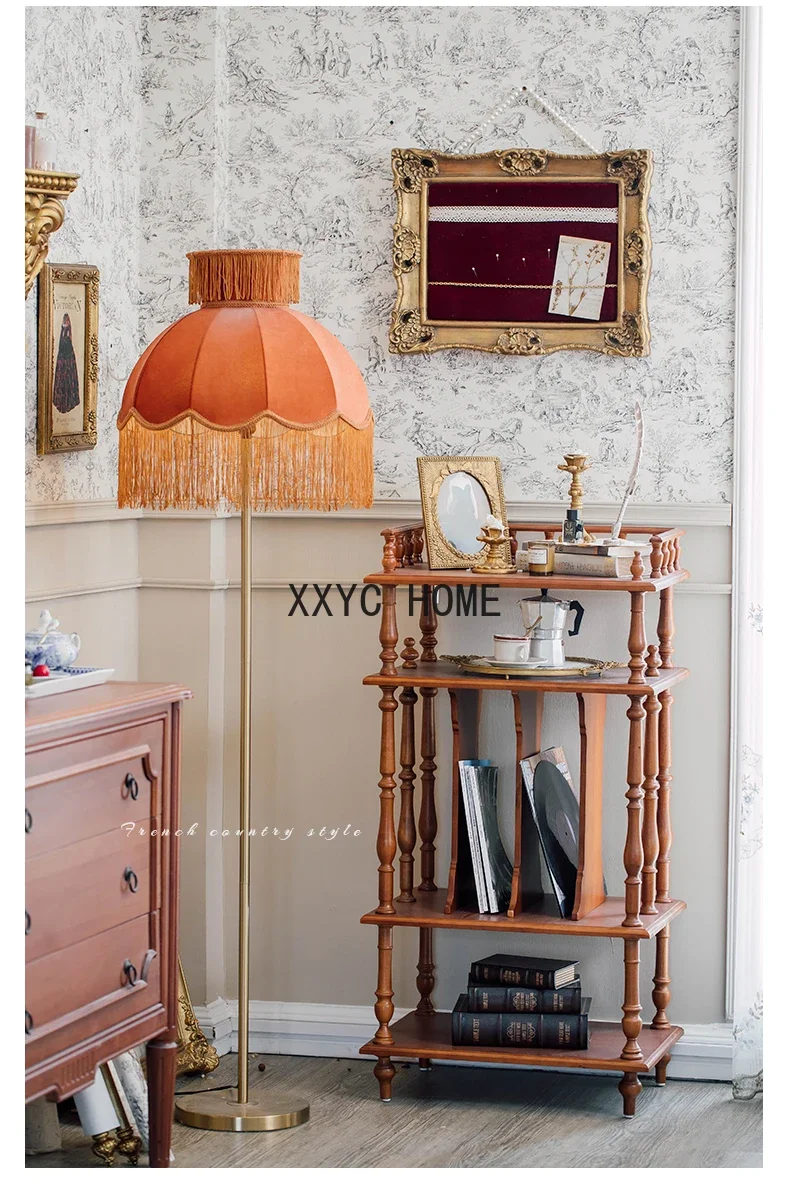 Retro Music Bookshe…